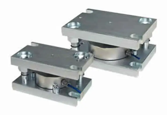 Weighing Assemblies-themes