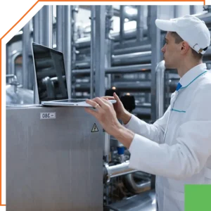 zfa company specializes