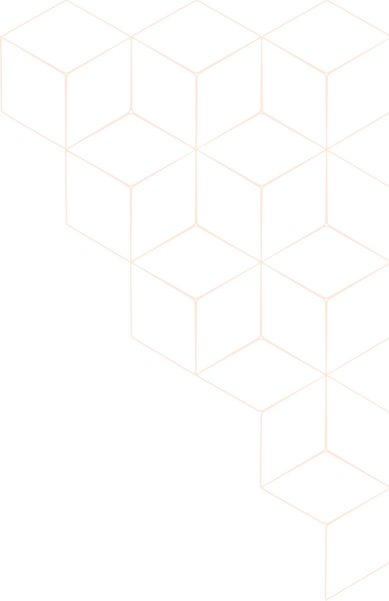 shape