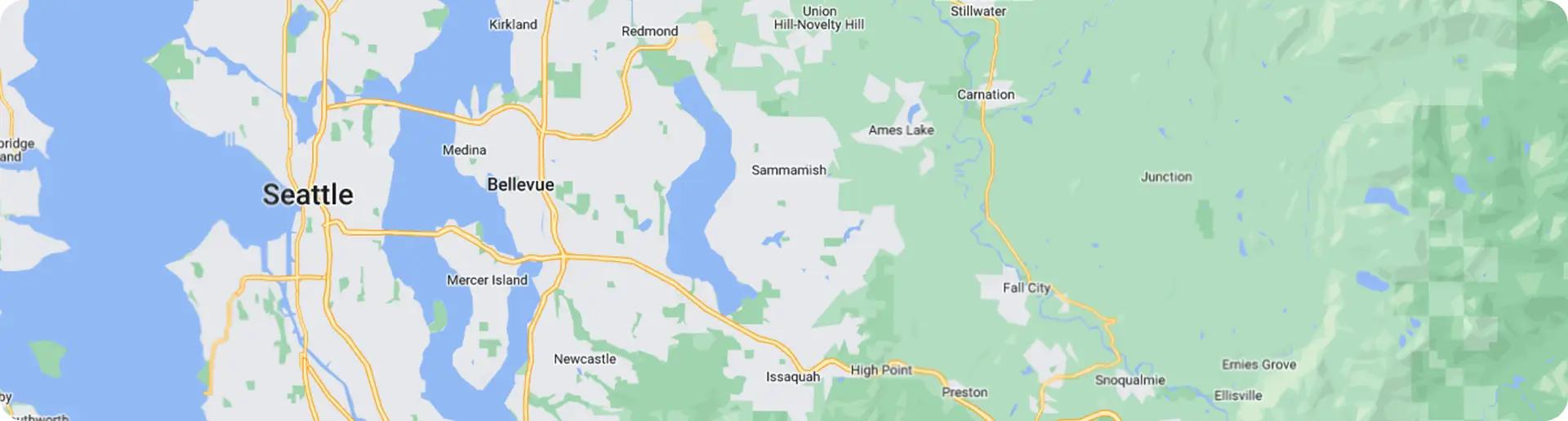 google-map